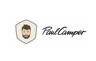 Logo Paul Camper