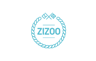 Logo Zizoo